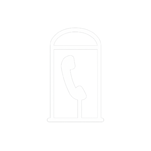 Phone Booth